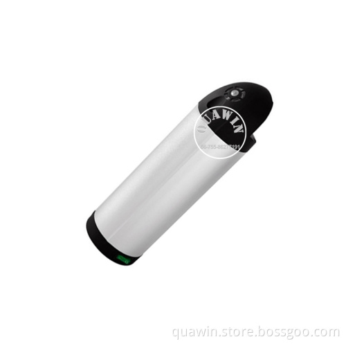 Polymer Li-ion Battery 95wh 10ah